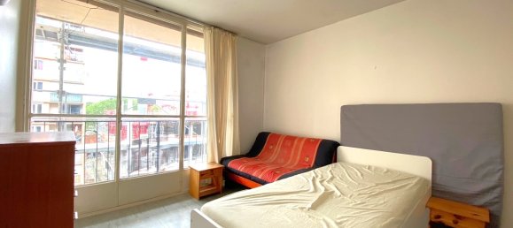 2 Schlafzimmer Wohnung in Clichy, France, Nr. 182214 4