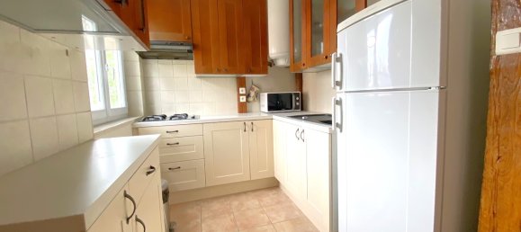 2 Schlafzimmer Wohnung in Clichy, France, Nr. 182214 2