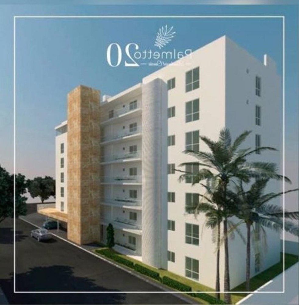 3 غرف نوم شقة في Mexico رقم 175847