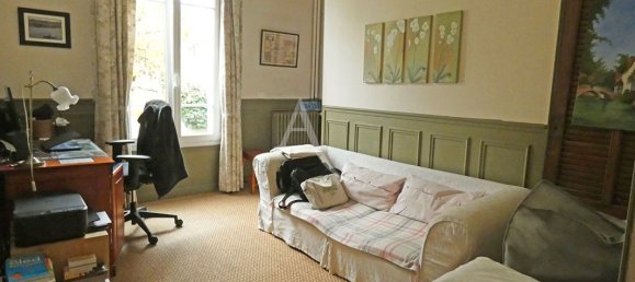 Casa T5 em Gagny, France N.º 175633 27