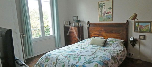 Casa T5 em Gagny, France N.º 175633 25