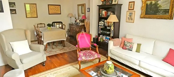 Casa T5 em Gagny, France N.º 175633 20