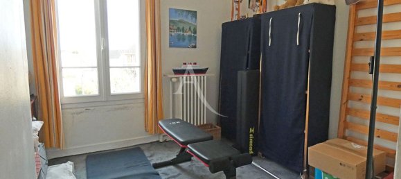 Casa T5 em Gagny, France N.º 175633 15