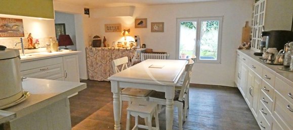 Casa T5 em Gagny, France N.º 175633 22