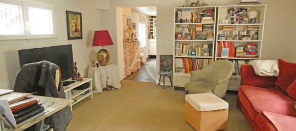 Casa T5 em Gagny, France N.º 175633 8