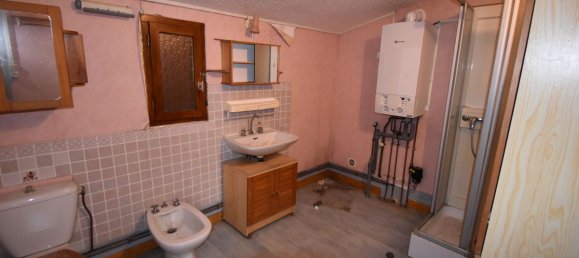 Bungalow T1 em Illiers-Combray, France N.º 99295 4