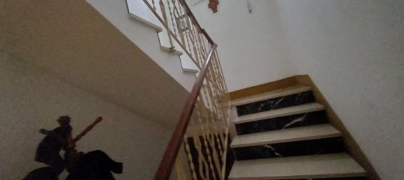 7غرفة فيلا في Lucca, Italy رقم 51384 18