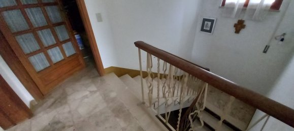 7غرفة فيلا في Lucca, Italy رقم 51384 3