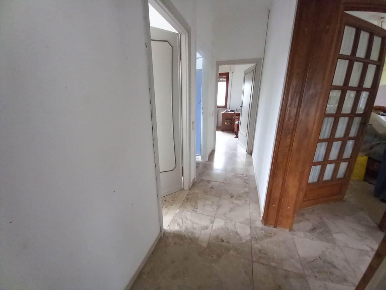 7غرفة فيلا في Lucca, Italy رقم 51384