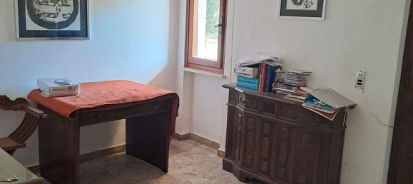 7غرفة فيلا في Lucca, Italy رقم 51384 15