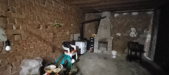 7غرفة فيلا في Lucca, Italy رقم 51384 13