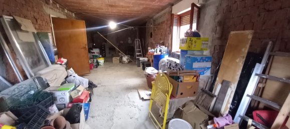 7غرفة فيلا في Lucca, Italy رقم 51384 20