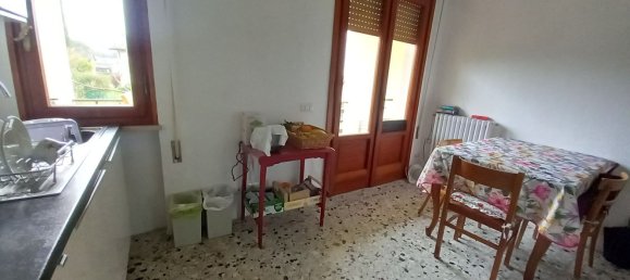 7غرفة فيلا في Lucca, Italy رقم 51384 11