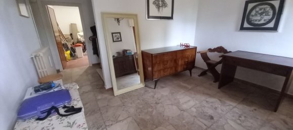 7غرفة فيلا في Lucca, Italy رقم 51384 19