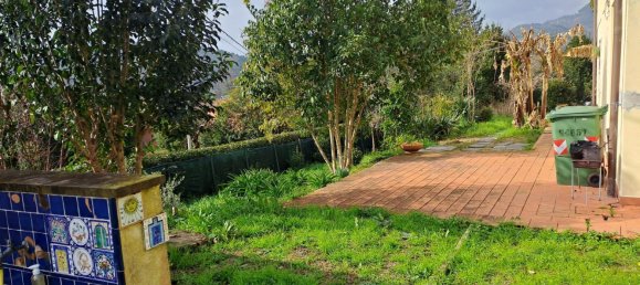 7غرفة فيلا في Lucca, Italy رقم 51384 12