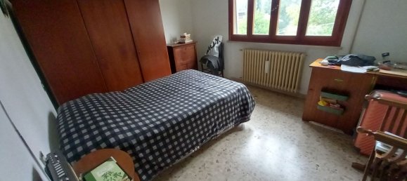 7غرفة فيلا في Lucca, Italy رقم 51384 10