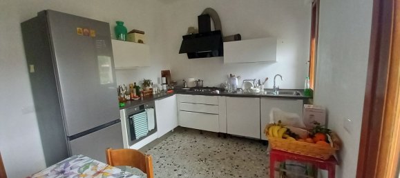 7غرفة فيلا في Lucca, Italy رقم 51384 16