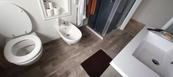 7غرفة فيلا في Lucca, Italy رقم 51384 9