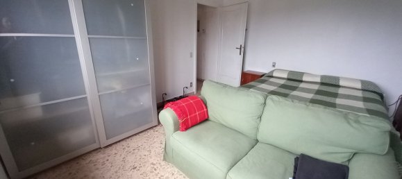 7غرفة فيلا في Lucca, Italy رقم 51384 17