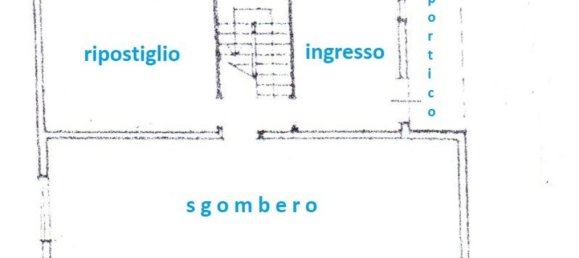 7غرفة فيلا في Lucca, Italy رقم 51384 5