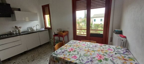 7غرفة فيلا في Lucca, Italy رقم 51384 2