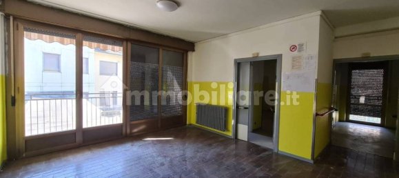 Коммерческая недвижимость с 5 комнатами в Делебьо, Италия № 2030 27