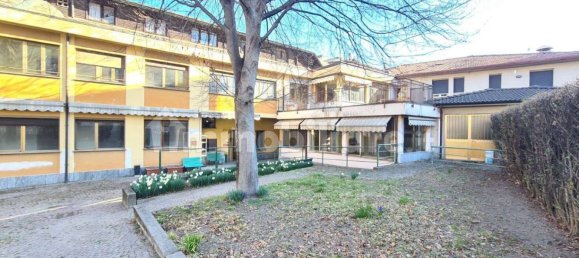 Коммерческая недвижимость с 5 комнатами в Делебьо, Италия № 2030 7