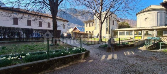 Коммерческая недвижимость с 5 комнатами в Делебьо, Италия № 2030 11