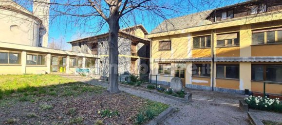 Коммерческая недвижимость с 5 комнатами в Делебьо, Италия № 2030 6