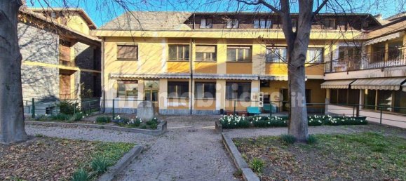 Коммерческая недвижимость с 5 комнатами в Делебьо, Италия № 2030 5