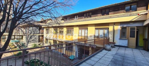 Коммерческая недвижимость с 5 комнатами в Делебьо, Италия № 2030 21