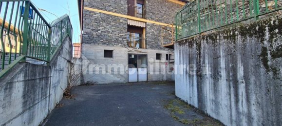 Коммерческая недвижимость с 5 комнатами в Делебьо, Италия № 2030 4