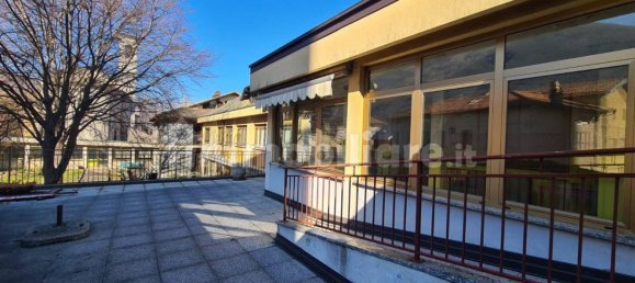 Коммерческая недвижимость с 5 комнатами в Делебьо, Италия № 2030 16