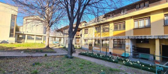 Коммерческая недвижимость с 5 комнатами в Делебьо, Италия № 2030 13