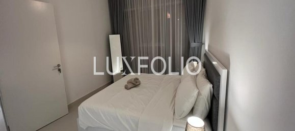 Apartamento T1 em Downtown Dubai (Downtown Burj Dubai), UAE N.º 101613 4