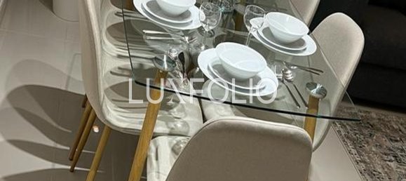 Apartamento T1 em Downtown Dubai (Downtown Burj Dubai), UAE N.º 101613 7