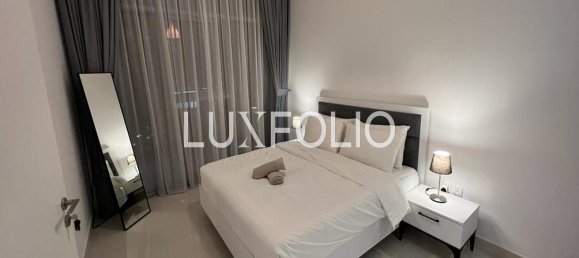Apartamento T1 em Downtown Dubai (Downtown Burj Dubai), UAE N.º 101613 5