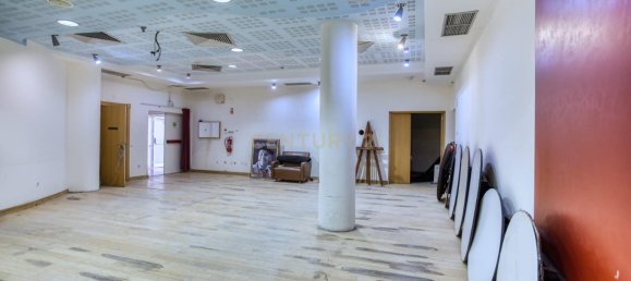  عقار تجاري في Fatima, Portugal 62متر مربع رقم 139789 14