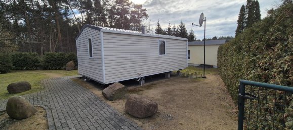 3 bedrooms Building in Gorlitz, Germany No. 186242 27