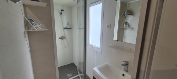 3 bedrooms Building in Gorlitz, Germany No. 186242 35