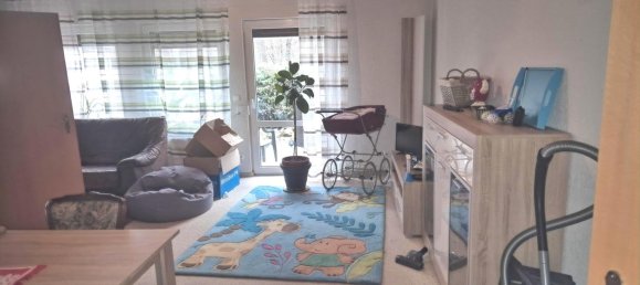 3 bedrooms Building in Gorlitz, Germany No. 186242 14