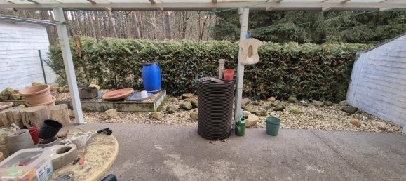 3 bedrooms Building in Gorlitz, Germany No. 186242 19