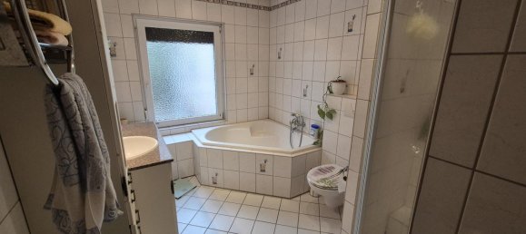 3 bedrooms Building in Gorlitz, Germany No. 186242 13