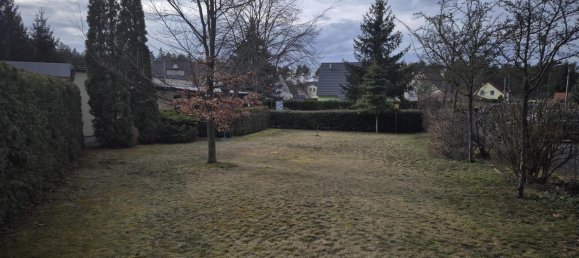 3 bedrooms Building in Gorlitz, Germany No. 186242 38