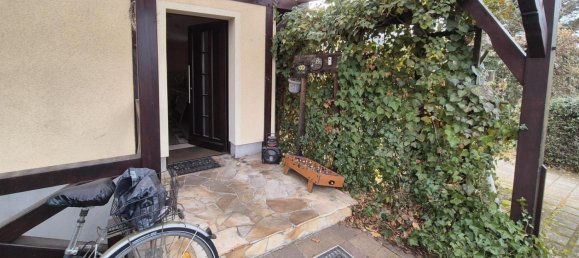 3 bedrooms Building in Gorlitz, Germany No. 186242 8