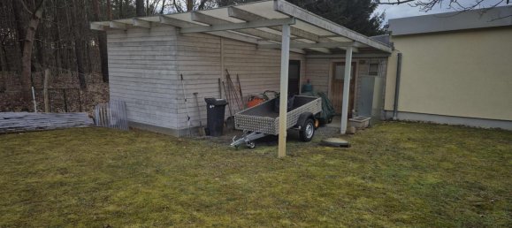 3 bedrooms Building in Gorlitz, Germany No. 186242 39