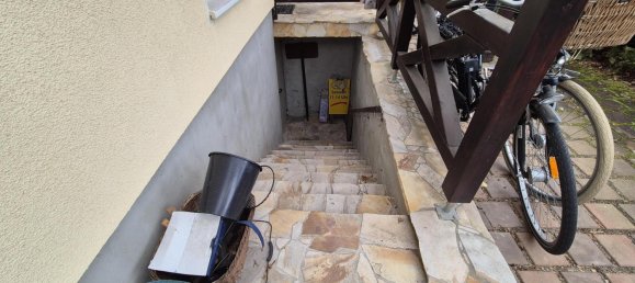 3 bedrooms Building in Gorlitz, Germany No. 186242 20