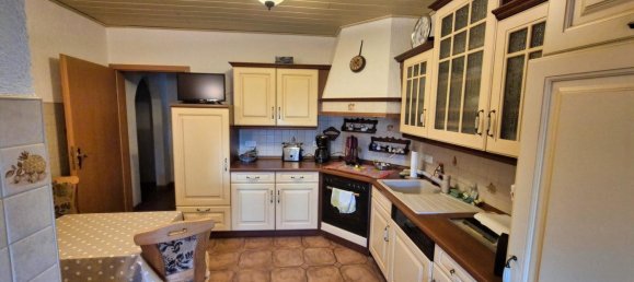 3 bedrooms Building in Gorlitz, Germany No. 186242 10