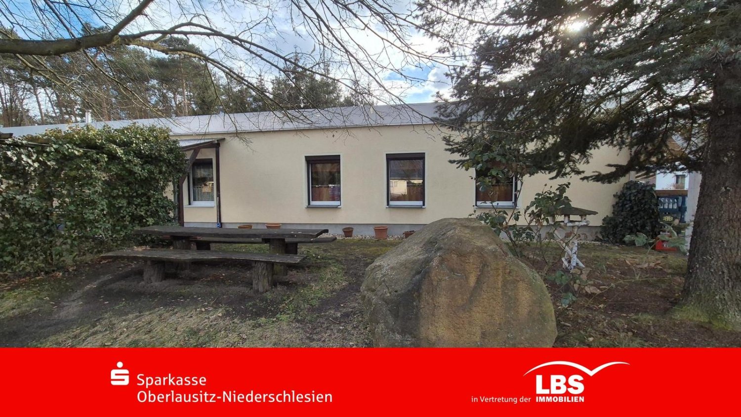 3 bedrooms Building in Gorlitz, Germany No. 186242