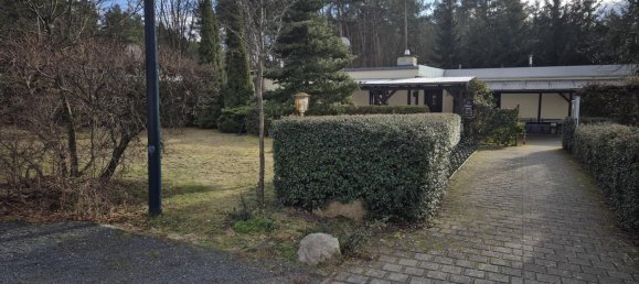 3 bedrooms Building in Gorlitz, Germany No. 186242 3